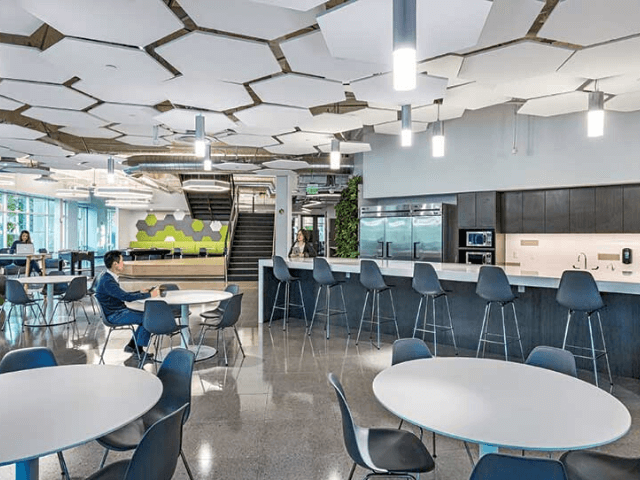 krasivuy-potolok krasivuy-potolok