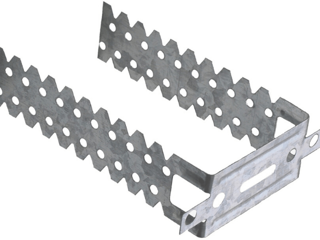 комплектующие для потолков komplektyuchue-dlya -potolkov