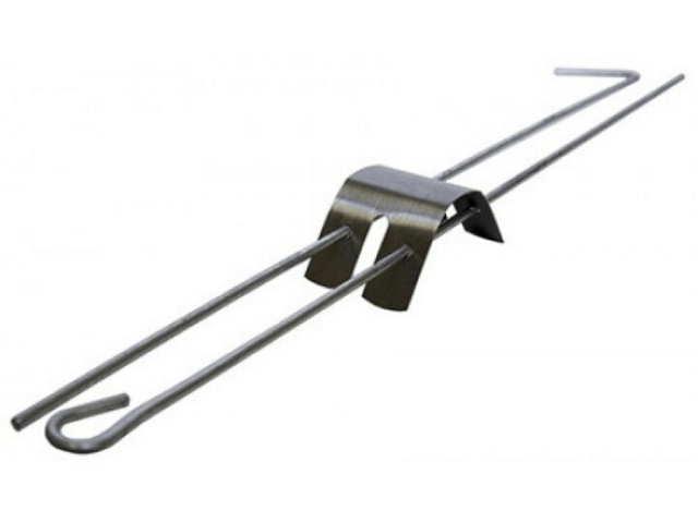 комплектующие для потолков komplektyuchue-dlya -potolkov