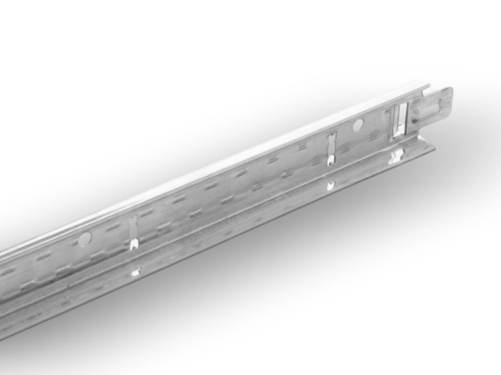 комплектующие для потолков komplektyuchue-dlya -potolkov