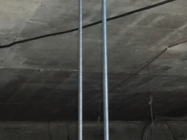 комплектующие для потолков komplektyuchue-dlya -potolkov