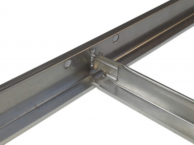 комплектующие для потолков komplektyuchue-dlya -potolkov