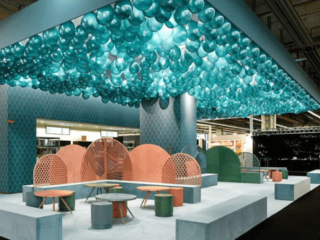 красивый потолок krasivuy-potolok