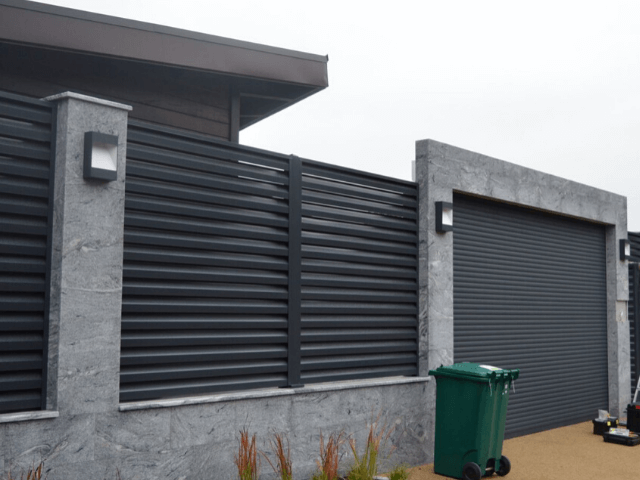 роллетные ворота roletnue-vorota