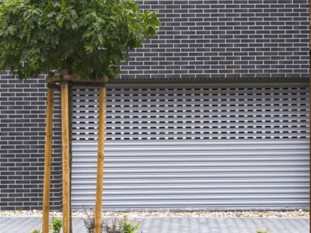 роллетные ворота roletnue-vorota