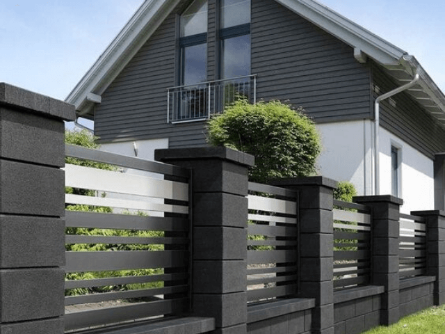 столбы для забора stolbu-dlya-zabora