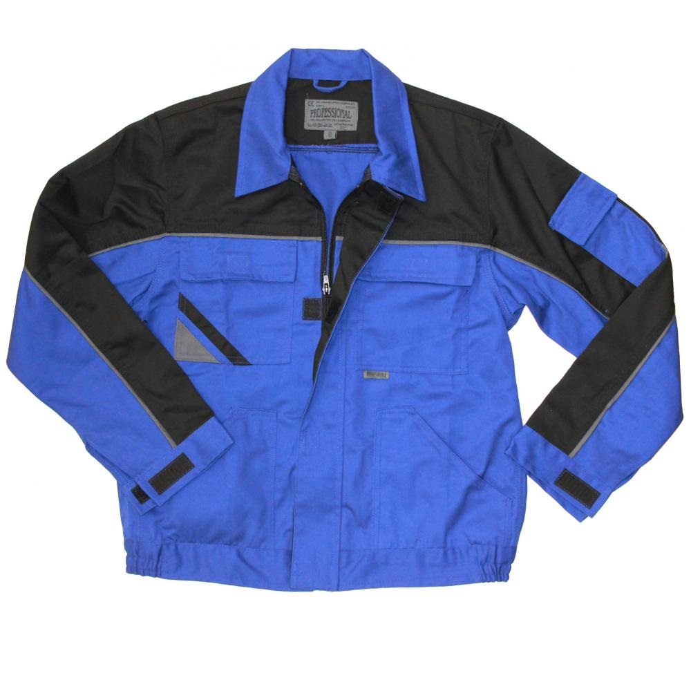 куртка рабочая спецодежда куртка