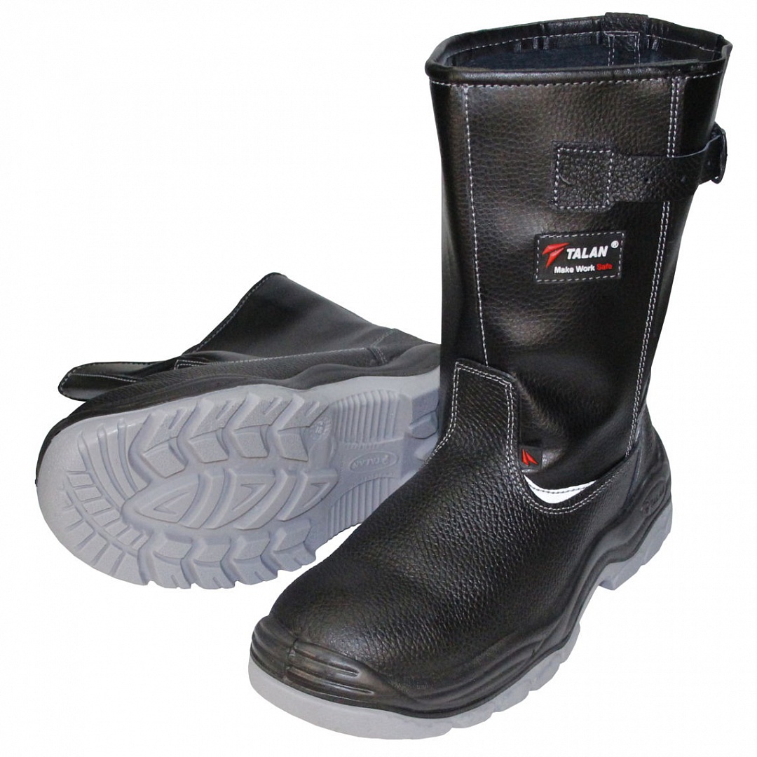 спецобувь спецобувь