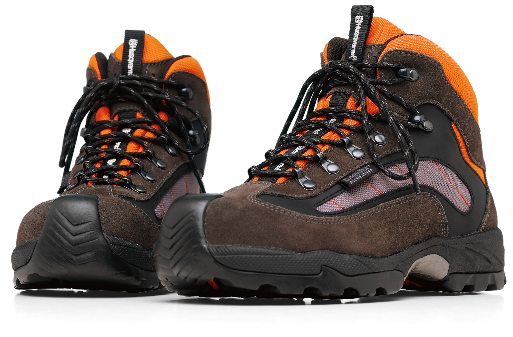 спецобувь спецобувь