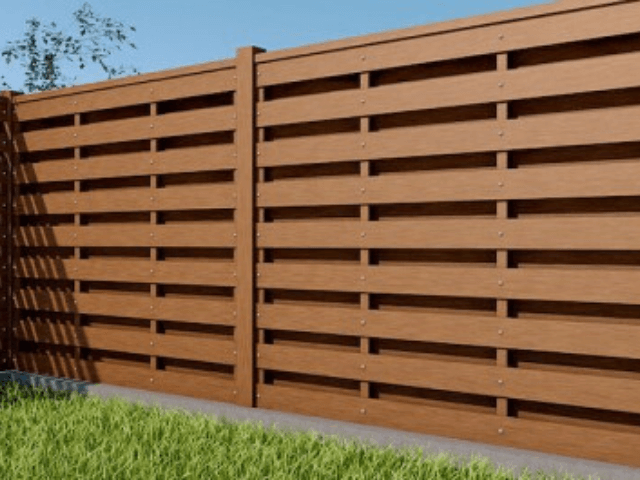 забор с ДПК zabory-z-dpk