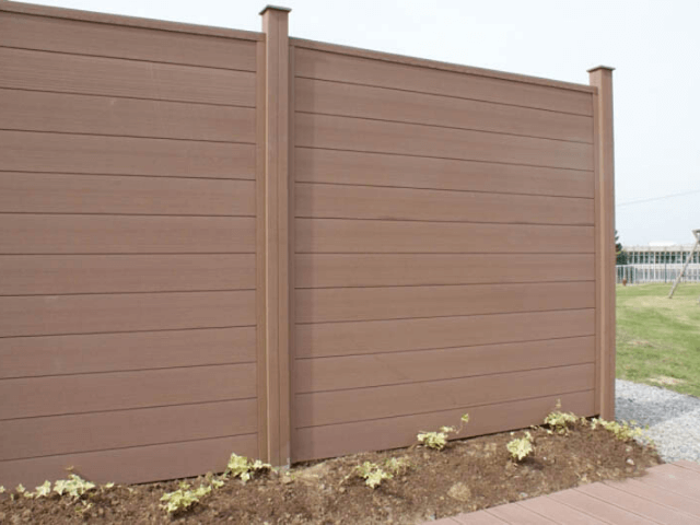 забор с ДПК zabory-z-dpk