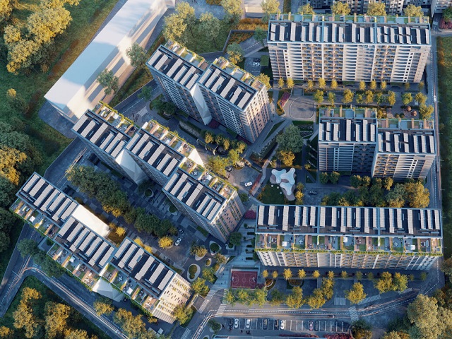 Щастя Щастя