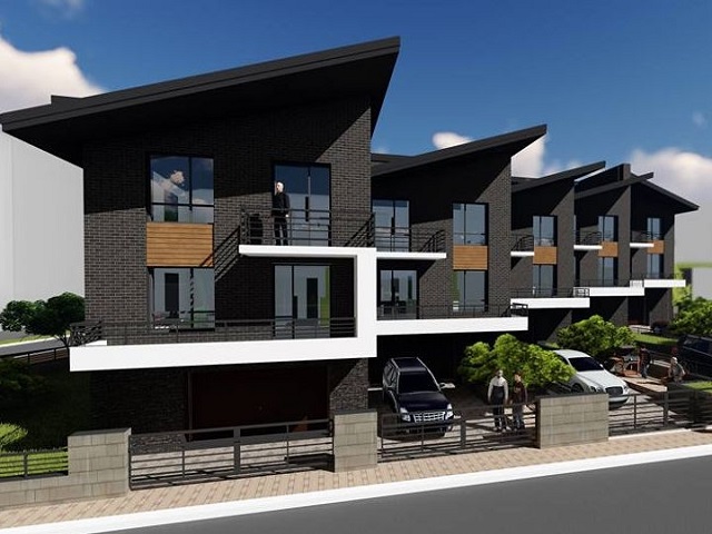 женева женева