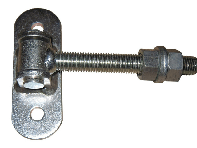 fyrnityra-dlya-kalitka fyrnityra-dlya-kalitka