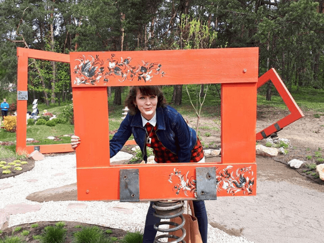 топ ландшафтных дизайнеров украины top-landshaftnux dizainerov ukrainu