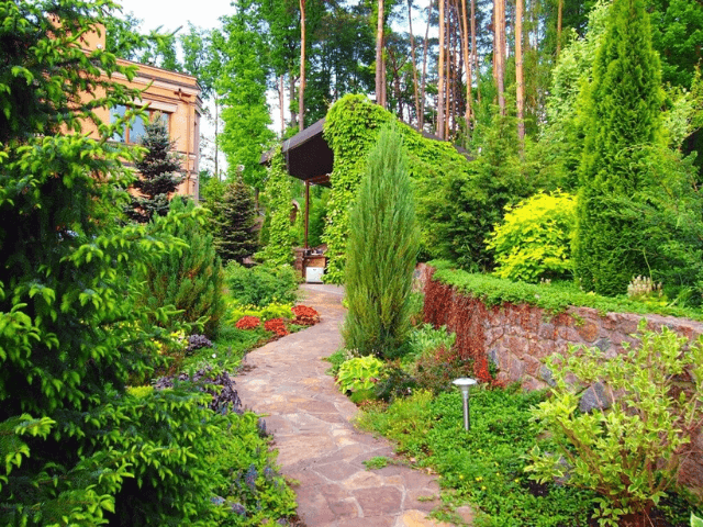 топ ландшафтных дизайнеров украины top-landshaftnux dizainerov ukrainu