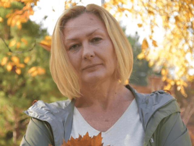 топ ландшафтных дизайнеров украины top-landshaftnux dizainerov ukrainu