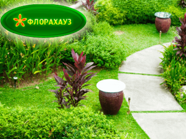 топ ландшафтных дизайнеров украины top-landshaftnux dizainerov ukrainu