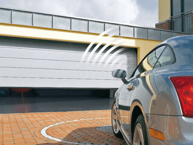 avtomatizaciya-ograzhdenij avtomatizaciya-ograzhdenij