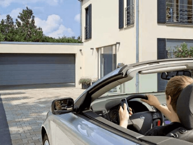 avtomatizaciya-ograzhdenij avtomatizaciya-ograzhdenij