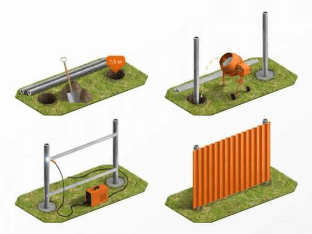 tochechnij-fundament tochechnij-fundament