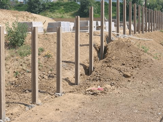 tochechnij-fundament tochechnij-fundament