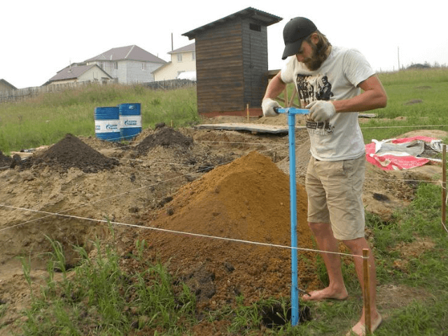 tochechnij-fundament tochechnij-fundament