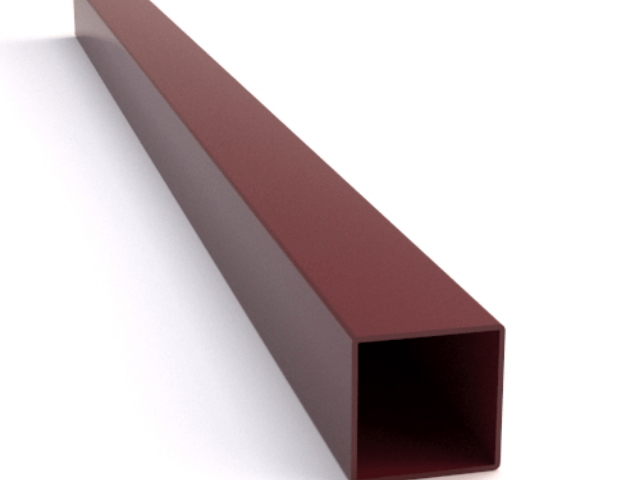 tochechnij-fundament tochechnij-fundament