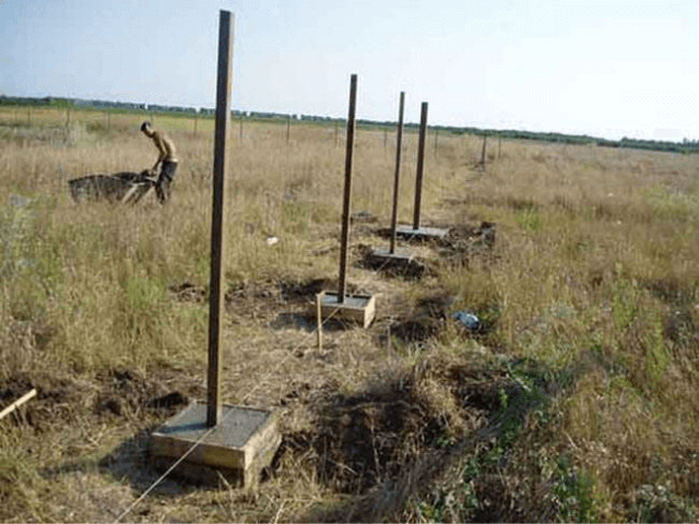 tochechnij-fundament tochechnij-fundament