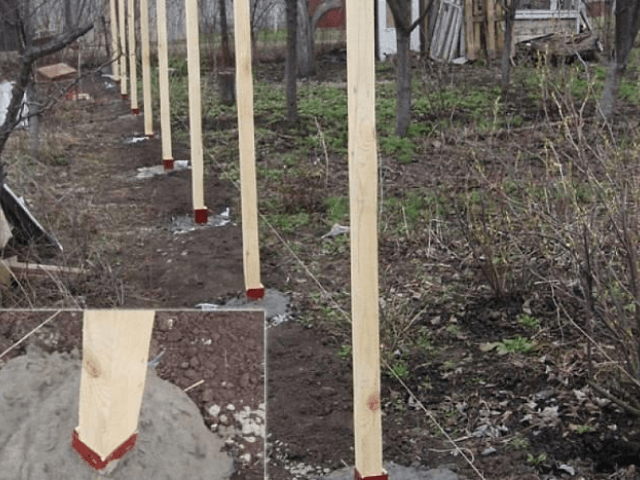 tochechnij-fundament tochechnij-fundament