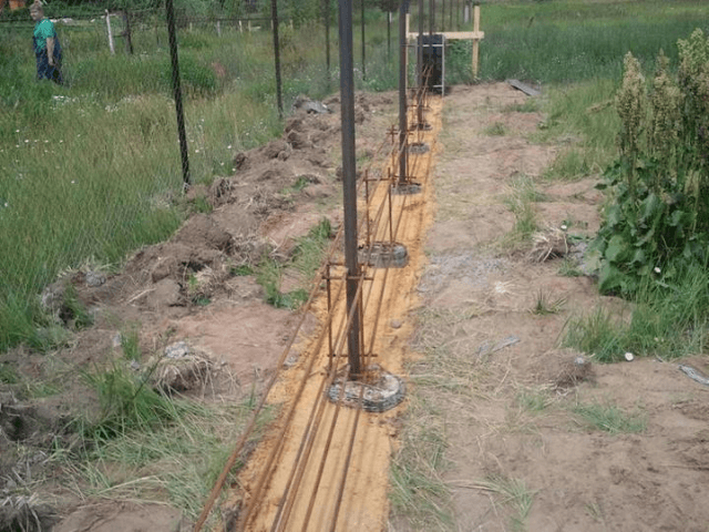 tochechnij-fundament tochechnij-fundament