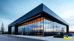 zovmarketing A comprehensive solution for car showroom finish 837390bc 7af7 47a9 90b0 a540057860ef 3 1