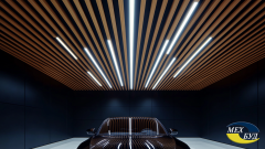 zovmarketing Luxury contemporary car salon with a ceiling fea 51a1a7b8 0cd1 4b9e 9bff 951576afcae5 1
