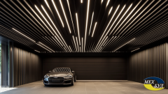zovmarketing Luxury contemporary car salon with a ceiling fea 8b8ca586 3057 4590 93ea ce976f210aca 2