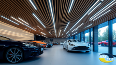 zovmarketing Luxury contemporary car salon with a ceiling fea e15b86ae 4e91 47ee a168 f6518daea3d8 0