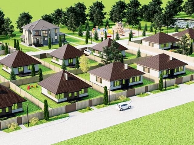 КГ Comfort Club КГ Comfort Club