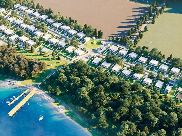 КГ EVO country club КГ EVO country club