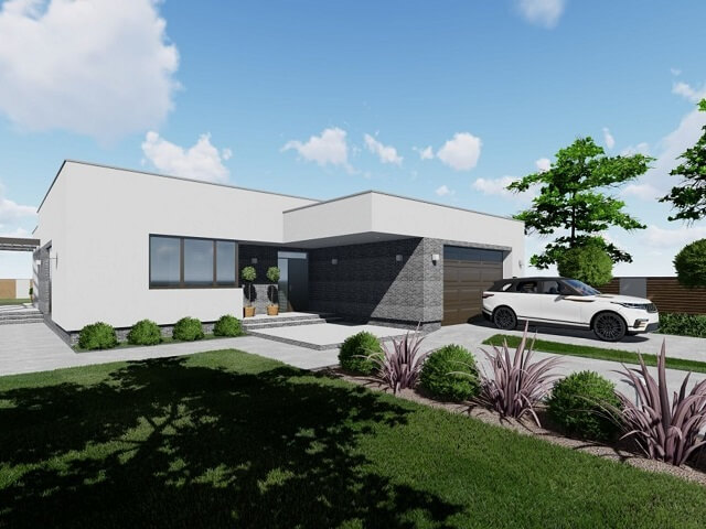 КГ RAY-ELENOVKA КГ RAY-ELENOVKA