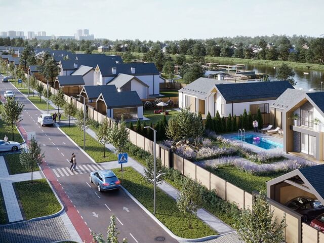 КГ SKANDINAVSKY КГ SKANDINAVSKY