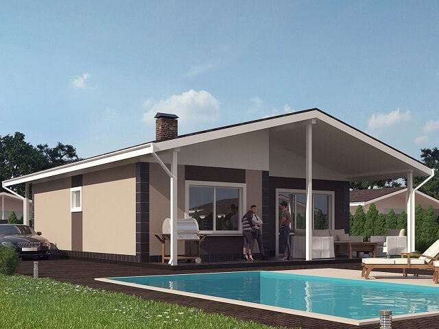 КГ Даниловский КГ Даниловский