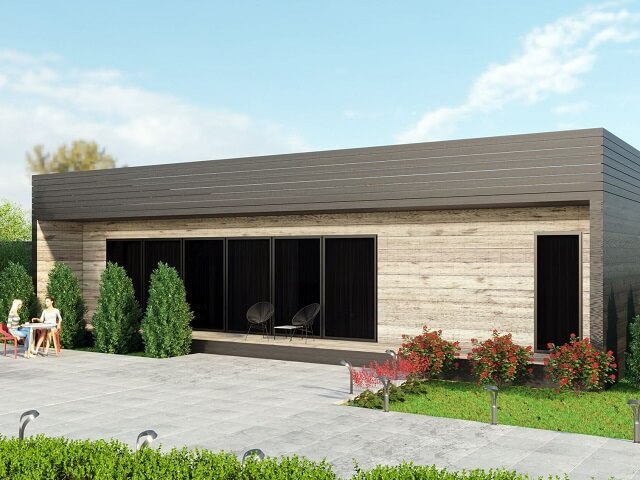 КГ Хорошие соседи КГ Хорошие соседи