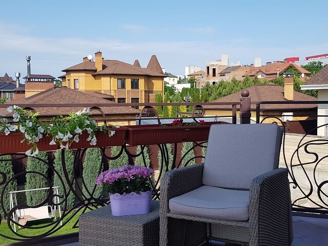 КП Флоринка КП Флоринка