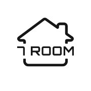 7 room