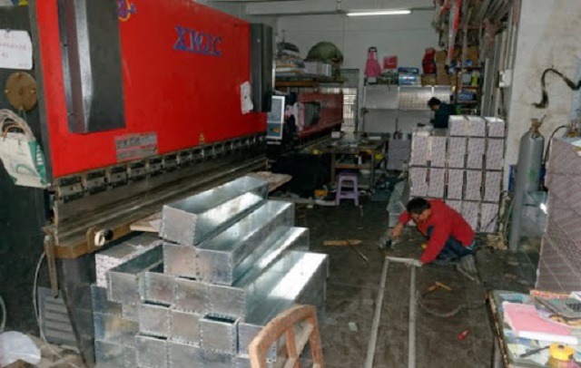 Гараж_2 Гараж_2