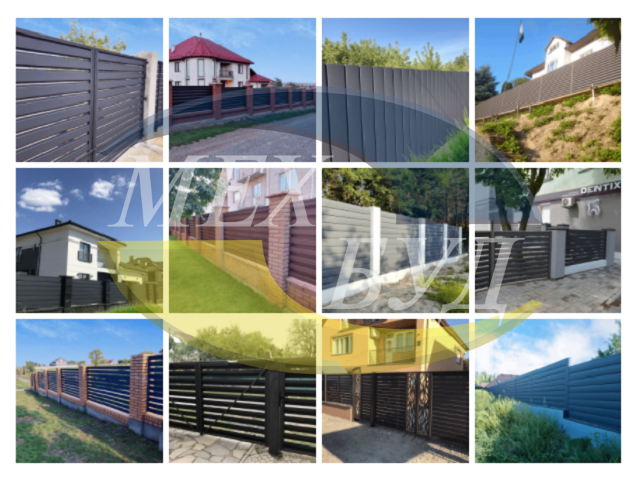 Обьекты Обьекты