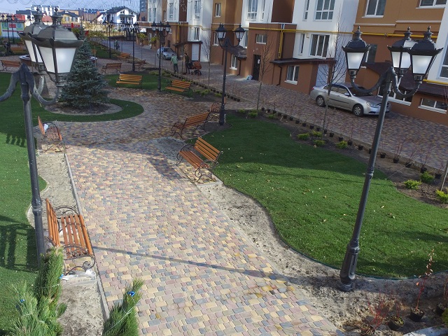 DCIM100MEDIADJI_0147.JPG DCIM100MEDIADJI_0147.JPG