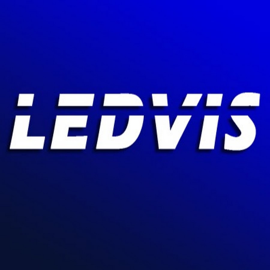 ТОП виробників і постачальників вуличного освітлення в Києві 9 LEDVIS