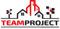 TeamProject