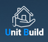 Unit Build