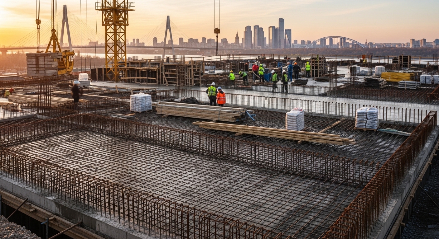 beton 4